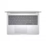 HP EliteBook 8 G1a AMD Ryzen™ AI 7 250 Portátil 40,6 cm (16 inch) WUXGA 32 GB DDR5-SDRAM Wi-Fi 7 (802.11be) Windows 11 Pro AI PC prateado