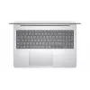 HP EliteBook 8 G1a AMD Ryzen™ AI 7 250 Portátil 40,6 cm (16 inch) WUXGA 32 GB DDR5-SDRAM Wi-Fi 7 (802.11be) Windows 11 Pro AI PC prateado