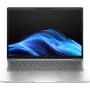 HP EliteBook 6 G1i AD3K7ET portátil AI, Intel Core Ultra 7 255U, 33,8 cm (13,3 polegadas) WUXGA IPS, 32 GB DDR5, 1 TB SSD, Wi-Fi 7, 4G LTE, Windows 11 Pro
