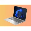 HP EliteBook 6 G1i AD3K7ET portátil AI, Intel Core Ultra 7 255U, 33,8 cm (13,3 polegadas) WUXGA IPS, 32 GB DDR5, 1 TB SSD, Wi-Fi 7, 4G LTE, Windows 11 Pro