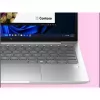 HP EliteBook 6 G1i AD3K7ET portátil AI, Intel Core Ultra 7 255U, 33,8 cm (13,3 polegadas) WUXGA IPS, 32 GB DDR5, 1 TB SSD, Wi-Fi 7, 4G LTE, Windows 11 Pro