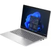 HP EliteBook 6 G1i AD3K7ET portátil AI, Intel Core Ultra 7 255U, 33,8 cm (13,3 polegadas) WUXGA IPS, 32 GB DDR5, 1 TB SSD, Wi-Fi 7, 4G LTE, Windows 11 Pro
