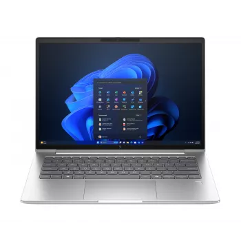 HP EliteBook 6 G1i AI Intel Core Ultra 5 225U Portátil 35,6 cm (14
