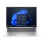 HP EliteBook 6 G1i AD3K8ET portátil AI, Intel Core Ultra 5 225U, 35,6 cm (14 polegadas) WUXGA IPS, 16 GB DDR5, 512 GB SSD, Wi-Fi 7, Windows 11 Pro