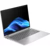HP EliteBook 6 G1i AI Intel Core Ultra 7 255U Portátil 35,6 cm (14