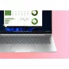 HP EliteBook 6 G1i AI Intel Core Ultra 7 255U Portátil 35,6 cm (14