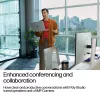HP EliteBook 6 G1i AI Intel Core Ultra 7 255U Portátil 35,6 cm (14