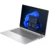 HP EliteBook 6 G1i AI Intel Core Ultra 7 255U Portátil 35,6 cm (14