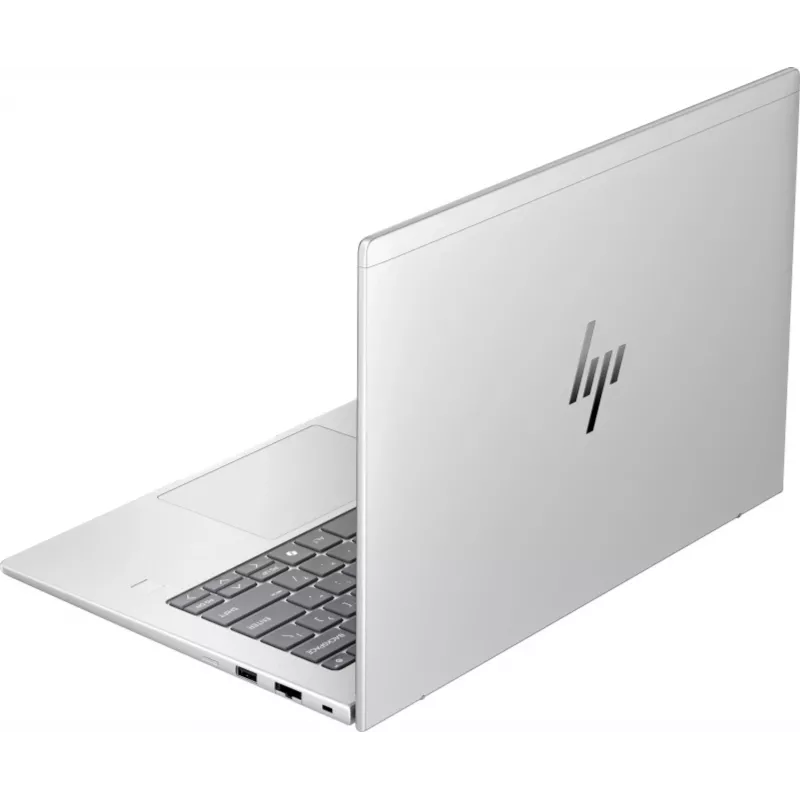 HP EliteBook 6 G1i AI Intel Core Ultra 7 255U Portátil 35,6 cm (14
