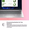 HP EliteBook 6 G1i AI Intel Core Ultra 7 255U Portátil 35,6 cm (14