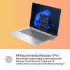 HP EliteBook 6 G1i AI Intel Core Ultra 7 255U Portátil 35,6 cm (14