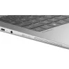 HP EliteBook 6 G1i AI Intel Core Ultra 7 255U Portátil 35,6 cm (14