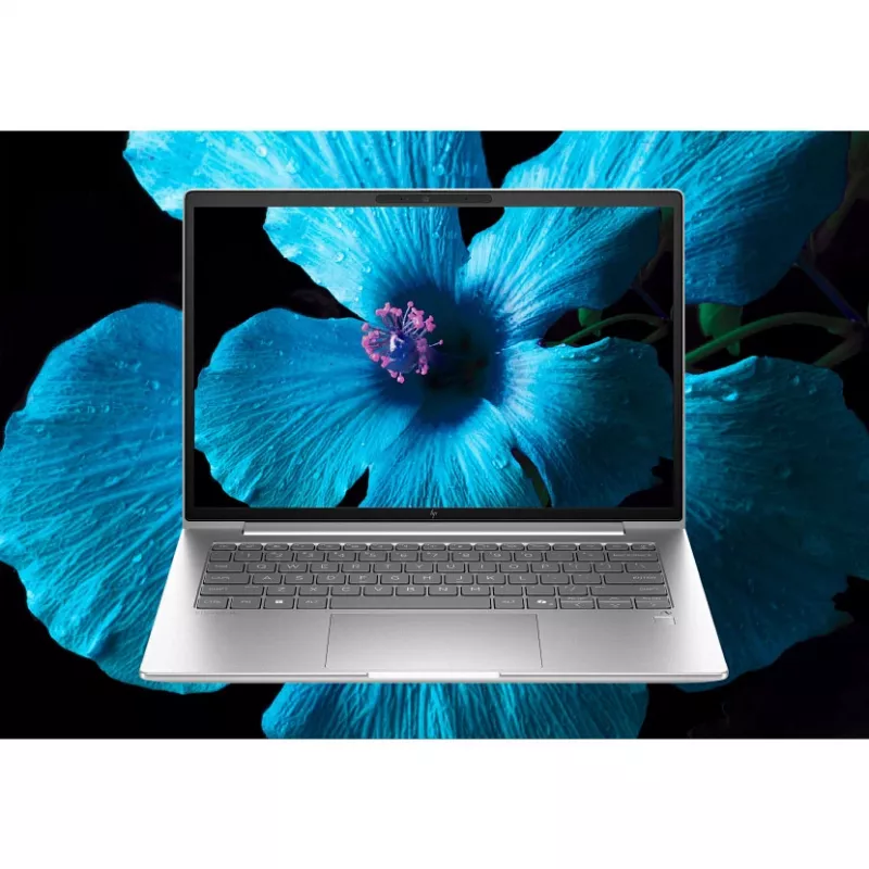 HP EliteBook 6 G1a Portátil, 14
