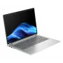 HP EliteBook 6 G1a Portátil, 14