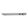HP EliteBook 6 G1a Portátil, 14