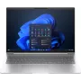 HP EliteBook 6 G1i AD3L3ET portátil AI, Intel Core Ultra 5 225U, 40,6 cm (16 polegadas) WUXGA IPS, 16 GB DDR5, 512 GB SSD, Wi-Fi 7, Windows 11 Pro
