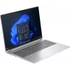 HP EliteBook 6 G1i AD3L3ET portátil AI, Intel Core Ultra 5 225U, 40,6 cm (16 polegadas) WUXGA IPS, 16 GB DDR5, 512 GB SSD, Wi-Fi 7, Windows 11 Pro
