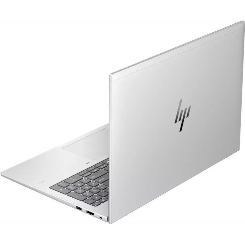 HP EliteBook 6 G1i AD3L3ET portátil AI, Intel Core Ultra 5 225U, 40,6 cm (16 polegadas) WUXGA IPS, 16 GB DDR5, 512 GB SSD, Wi-Fi 7, Windows 11 Pro