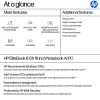 HP EliteBook 6 G1i AD3L3ET portátil AI, Intel Core Ultra 5 225U, 40,6 cm (16 polegadas) WUXGA IPS, 16 GB DDR5, 512 GB SSD, Wi-Fi 7, Windows 11 Pro