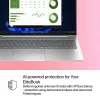 HP EliteBook 6 G1i AD3L3ET portátil AI, Intel Core Ultra 5 225U, 40,6 cm (16 polegadas) WUXGA IPS, 16 GB DDR5, 512 GB SSD, Wi-Fi 7, Windows 11 Pro