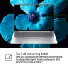 HP EliteBook 6 G1i AD3L3ET portátil AI, Intel Core Ultra 5 225U, 40,6 cm (16 polegadas) WUXGA IPS, 16 GB DDR5, 512 GB SSD, Wi-Fi 7, Windows 11 Pro