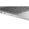 HP EliteBook 6 G1i AD3L3ET portátil AI, Intel Core Ultra 5 225U, 40,6 cm (16 polegadas) WUXGA IPS, 16 GB DDR5, 512 GB SSD, Wi-Fi 7, Windows 11 Pro