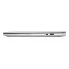 Portátil HP EliteBook 8 G1a 14 inch AMD Ryzen AI 5 340 32GB 512GB SSD Windows 11 Pro