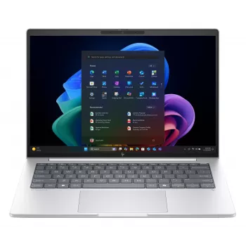 Portátil HP EliteBook 8 G1a, 14