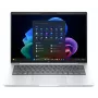 Portátil HP EliteBook 8 G1a, 14