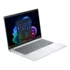 Portátil HP EliteBook 8 G1a, 14