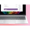 Portátil HP EliteBook 8 G1a 16