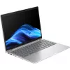 HP EliteBook 6 G1i AD3K6ET portátil AI, Intel Core Ultra 7 255U, 33,8 cm (13,3 polegadas) WUXGA IPS, 32 GB DDR5, 1 TB SSD, Wi-Fi 7, Windows 11 Pro