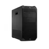 HP Z4 G5 estação de trabalho, Intel Xeon W3-2535, 64 GB, SSD de 1 TB, NVIDIA RTX 4000 Ada, Windows 11 Pro
