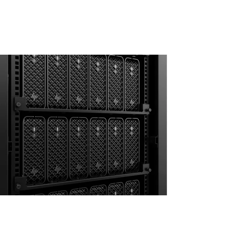 HP Z2 G1i Intel Core Ultra 5 245 16 GB DDR5-SDRAM NVIDIA RTX A400 Windows 11 Pro Mini PC Workstation Workstation de IA, PC de IA