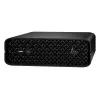 HP Z2 G1i Intel Core Ultra 5 245 16 GB DDR5-SDRAM NVIDIA RTX A400 Windows 11 Pro Mini PC Workstation Workstation de IA, PC de IA