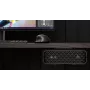 HP Z2 G1i Intel Core Ultra 7 265 16 GB DDR5-SDRAM 512 GB SSD NVIDIA RTX A400 Windows 11 Pro Mini PC Workstation Workstation de IA, PC de IA Preto