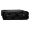 HP Z2 G1i Intel Core Ultra 7 265 16 GB DDR5-SDRAM 512 GB SSD NVIDIA RTX A400 Windows 11 Pro Mini PC Workstation Workstation de IA, PC de IA Preto