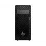 HP Z2 Tower G1i Intel Core Ultra 9 285 32 GB DDR5-SDRAM Windows 11 Pro Workstation Workstation de IA, PC de IA