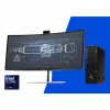 HP Z2 SFF G1i Intel Core Ultra 7 265K 32 GB DDR5-SDRAM NVIDIA RTX A400 Windows 11 Pro Workstation Workstation de IA, PC de IA
