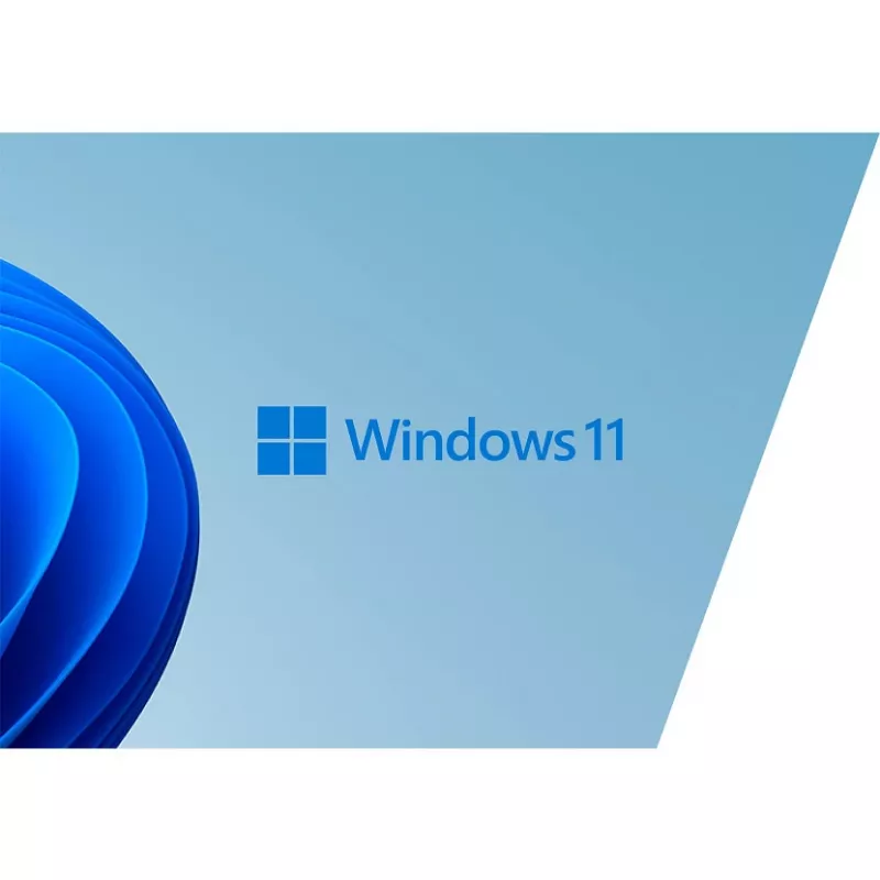 HP Z2 SFF G1i Intel Core Ultra 7 265K 32 GB DDR5-SDRAM NVIDIA RTX A400 Windows 11 Pro Workstation Workstation de IA, PC de IA