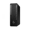 HP Z2 SFF G1i Intel Core Ultra 7 265K 32 GB DDR5-SDRAM NVIDIA RTX A400 Windows 11 Pro Workstation Workstation de IA, PC de IA