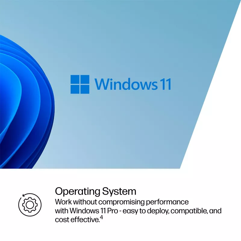 HP Z2 G1i Intel Core Ultra 7 265 32 GB DDR5-SDRAM NVIDIA RTX A400 Windows 11 Pro Mini PC Workstation Workstation de IA, PC de IA