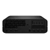 HP Z2 G1i Intel Core Ultra 7 265 32 GB DDR5-SDRAM NVIDIA RTX A400 Windows 11 Pro Mini PC Workstation Workstation de IA, PC de IA