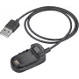 Fonte de alimentação universal HP Poly Savi -9V 500mA