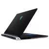 Portátil MSI Titan 18 HX AI A2XWJG-656 18
