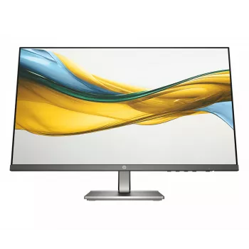 Monitor HP Series 5 23,8