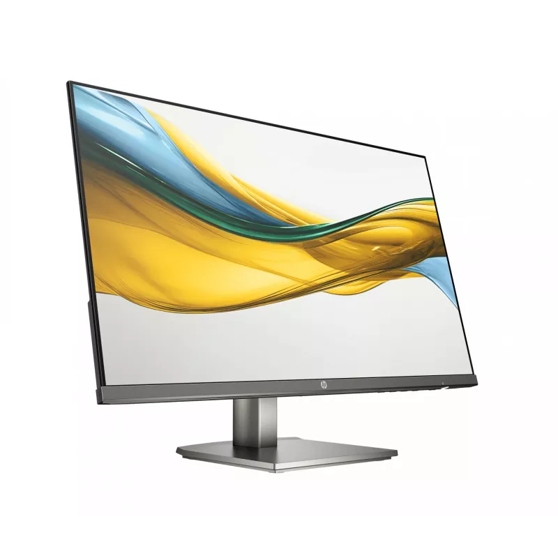 Monitor HP Series 5 23,8