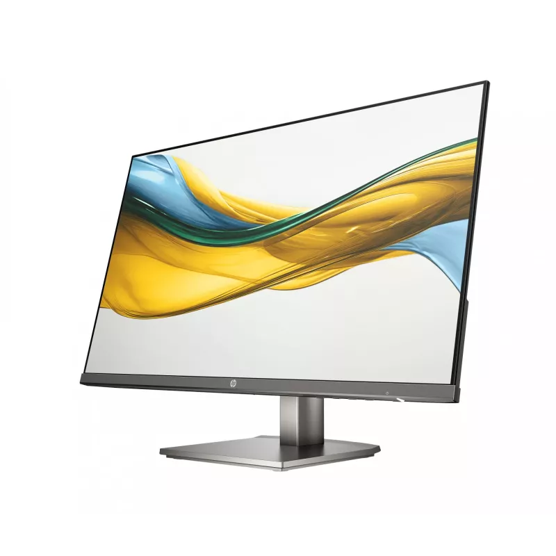 Monitor HP Series 5 23,8