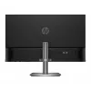 Monitor HP Series 5 23,8