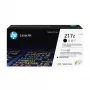 Toner original HP 217Z Ultrahohe Reichweite Preto LaserJet